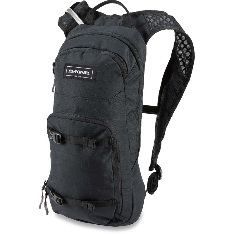 Dakine Session 8L Hydration Backpack image number 0