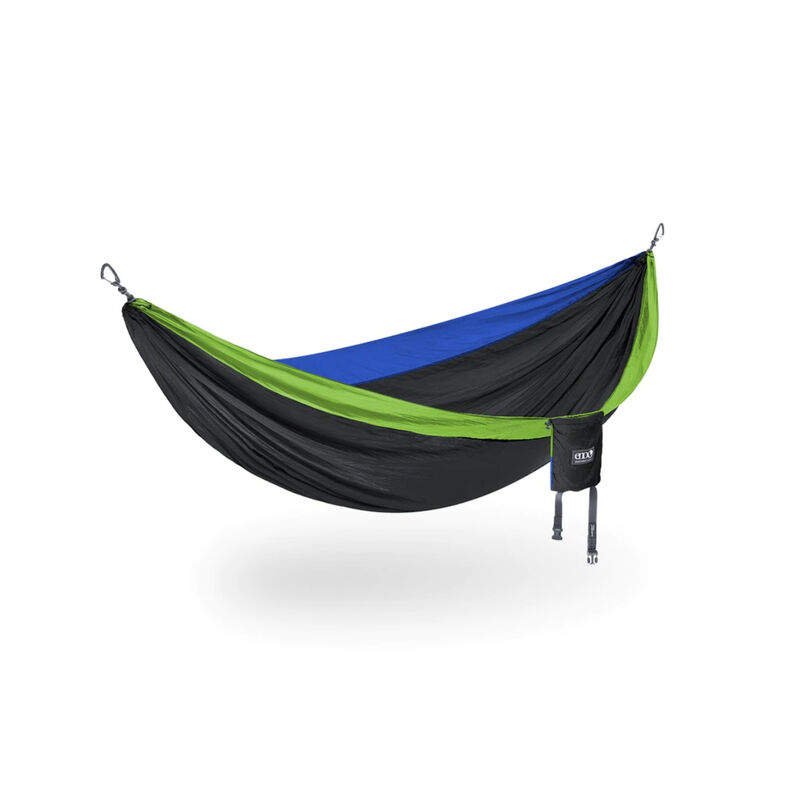 ENO DoubleNest® Hammock image number 0