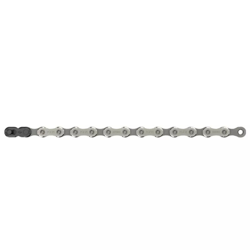 SRAM EX1 10-Speed Bike Chain image number 1