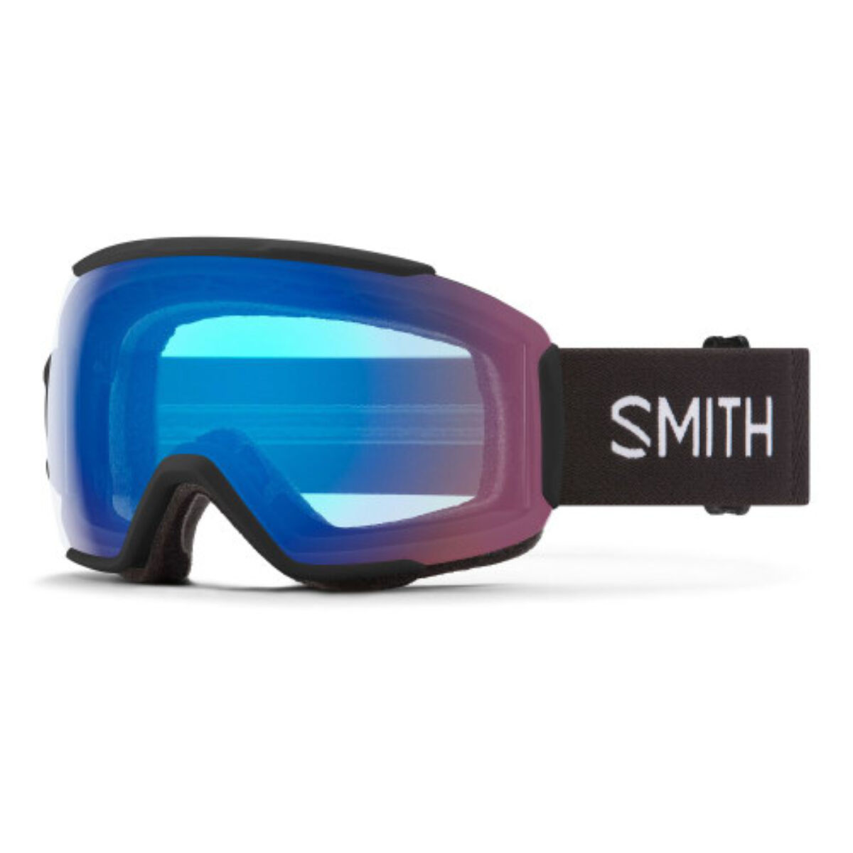 Cariboo OTG | Smith Optics | US