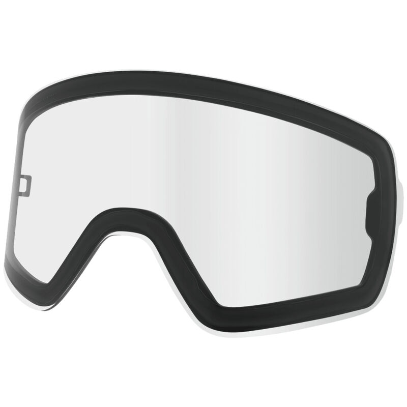 Dragon NFX2 Replacement Base Lens image number 0