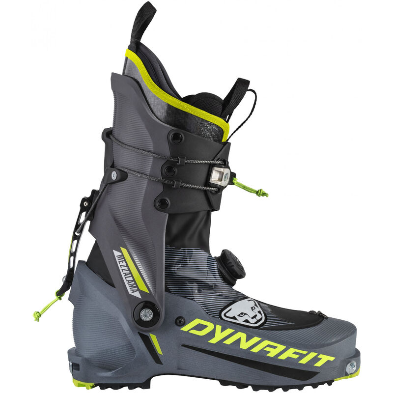 Dynafit Mezzalama Ski Boots image number 0