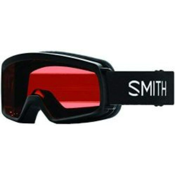 Smith Rascal Jr. w/ RC36 Lenses Goggles Toddlers Kids