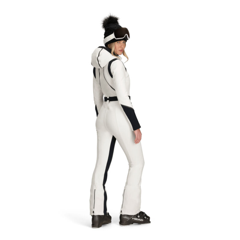 Obermeyer Vesper OTB Softshell Suit Womens image number 4