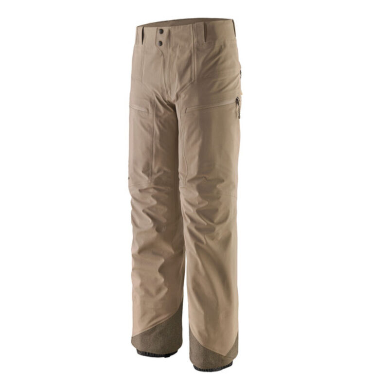 Patagonia Untracked Pants Mens image number 0