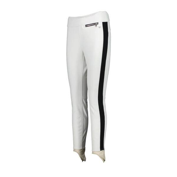 Obermeyer Jinks ITB Softshell Snow Pant Womens