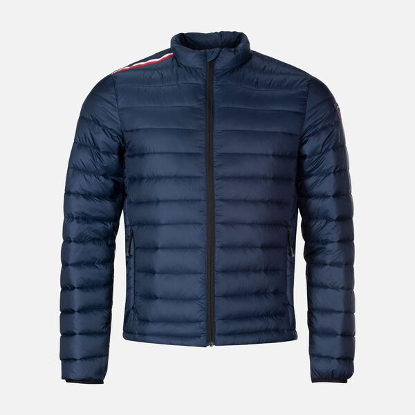 Rossignol Puffy Jacket Mens