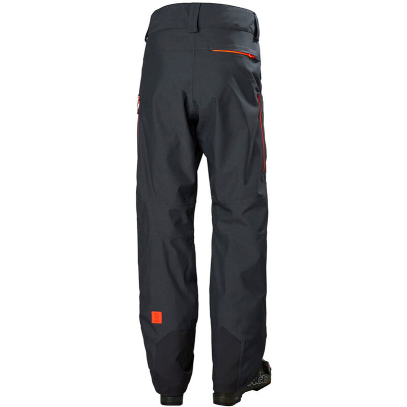 Helly Hansen Garibaldi 2.0 Pants Mens image number 1