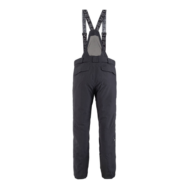 Spyder Sentinel GTX Pant Mens image number 1