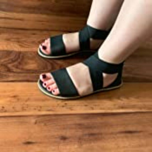 Sorel Ella Sandals Womens