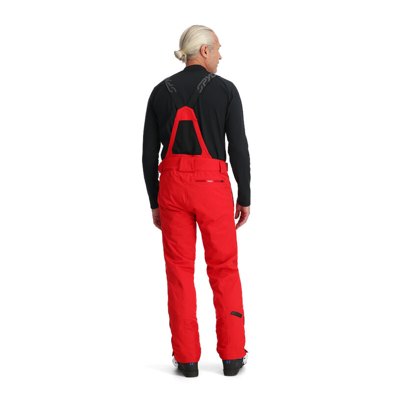 Spyder Dare Pants Mens image number 2