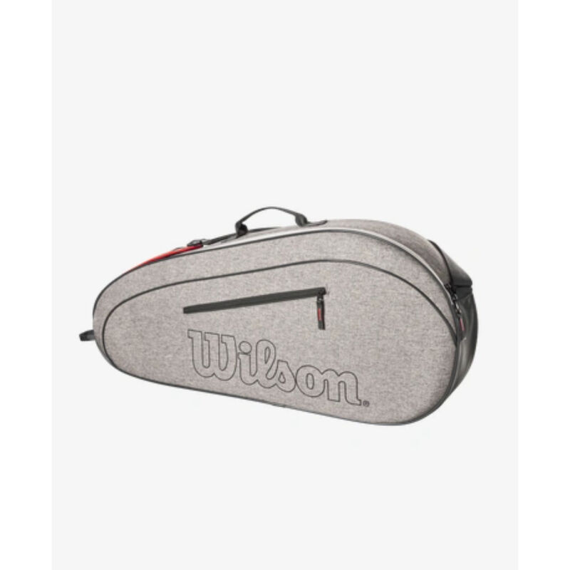 Wilson Team 3 Pack image number 1