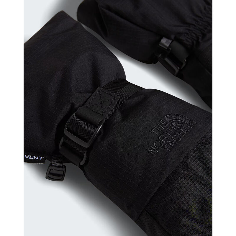 The North Face Montana Long Gloves image number 1