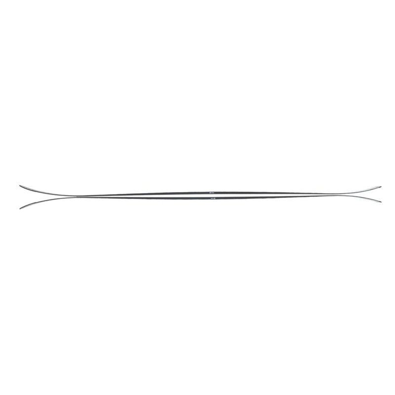 Armada Antimatter 100 Skis image number 3