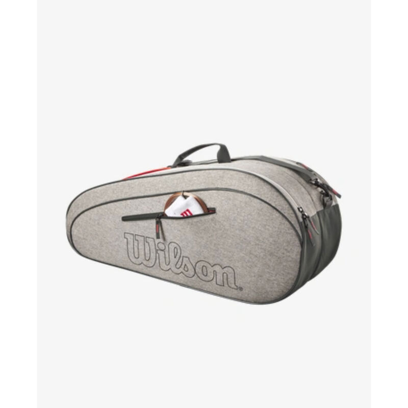 Wilson Team 6 Pack image number 3
