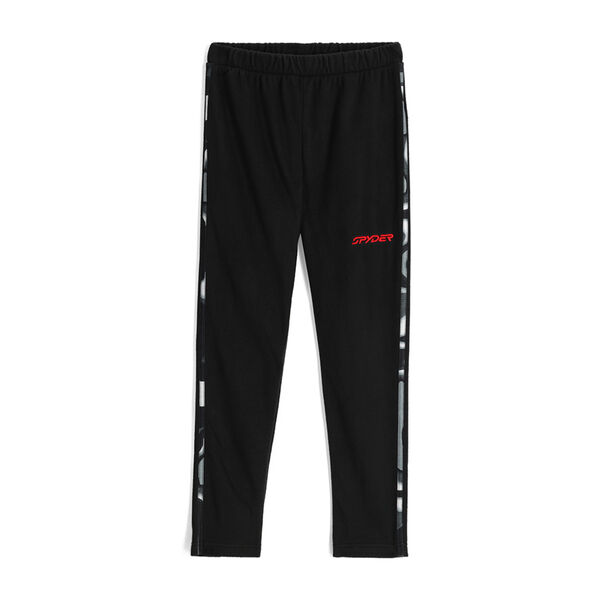 Spyder Speed Fleece Pants Kids