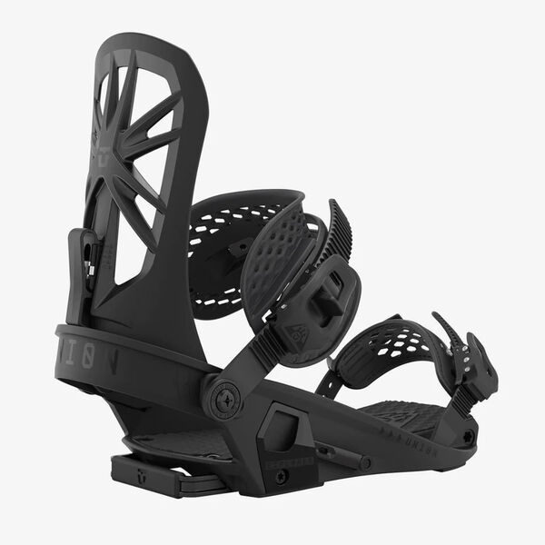 Union Explorer Splitboard Bindings Mens