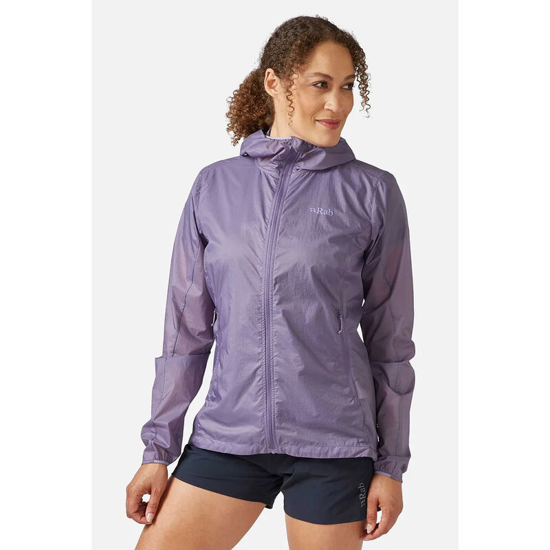 Rab Vital Hoodie Womens image number 0