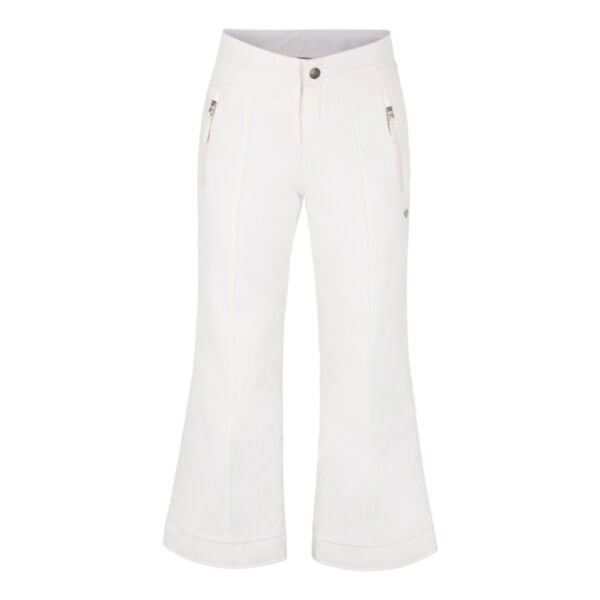 Obermeyer Brooke Pant Junior Girls
