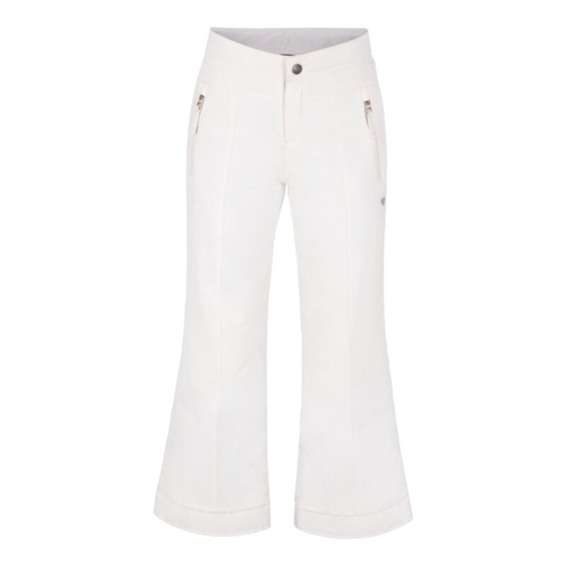 Obermeyer Brooke Pant Junior Girls image number 0