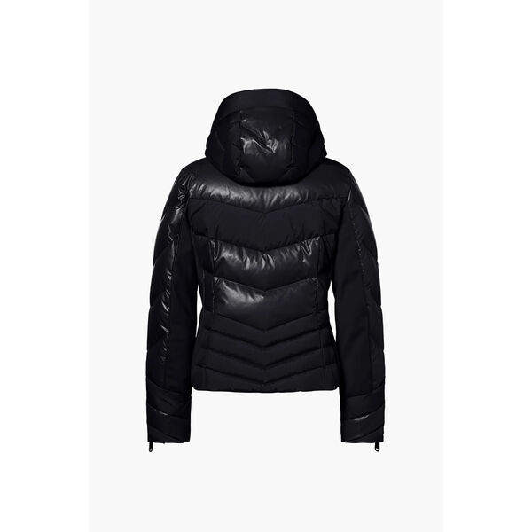 Goldbergh Abisso Ski Jacket Womens