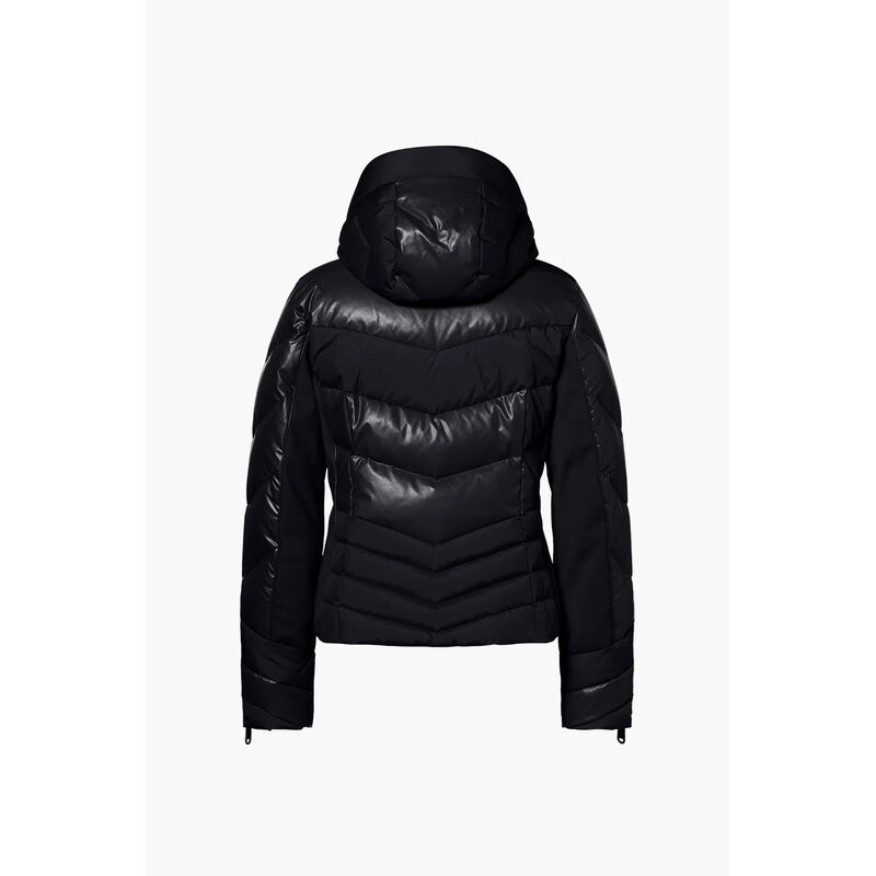 Goldbergh Abisso Ski Jacket Womens image number 1