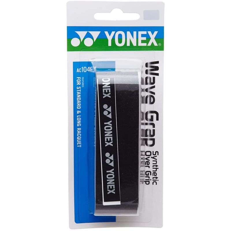 Yonex Wave Grap Over Grip image number 0