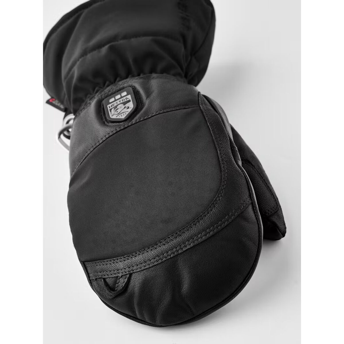 Hestra Heater Gauntlet Mitts | Christy Sports