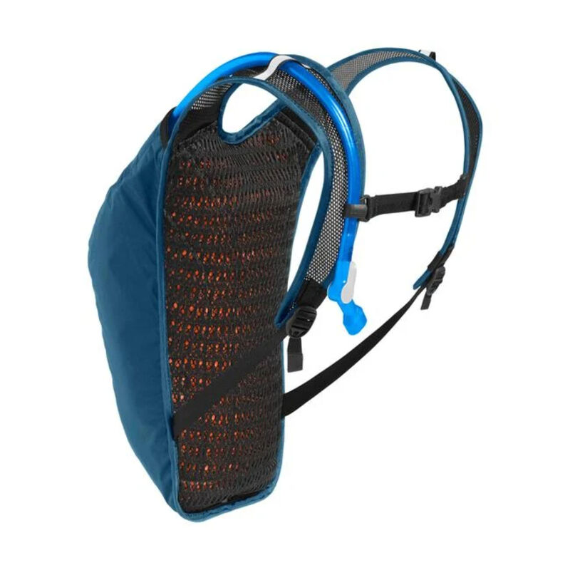 Camelbak Hydrobak Light 50oz Pack image number 1