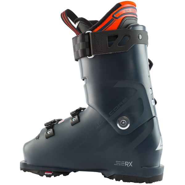 Lange RX 130 GW Ski Boots Mens