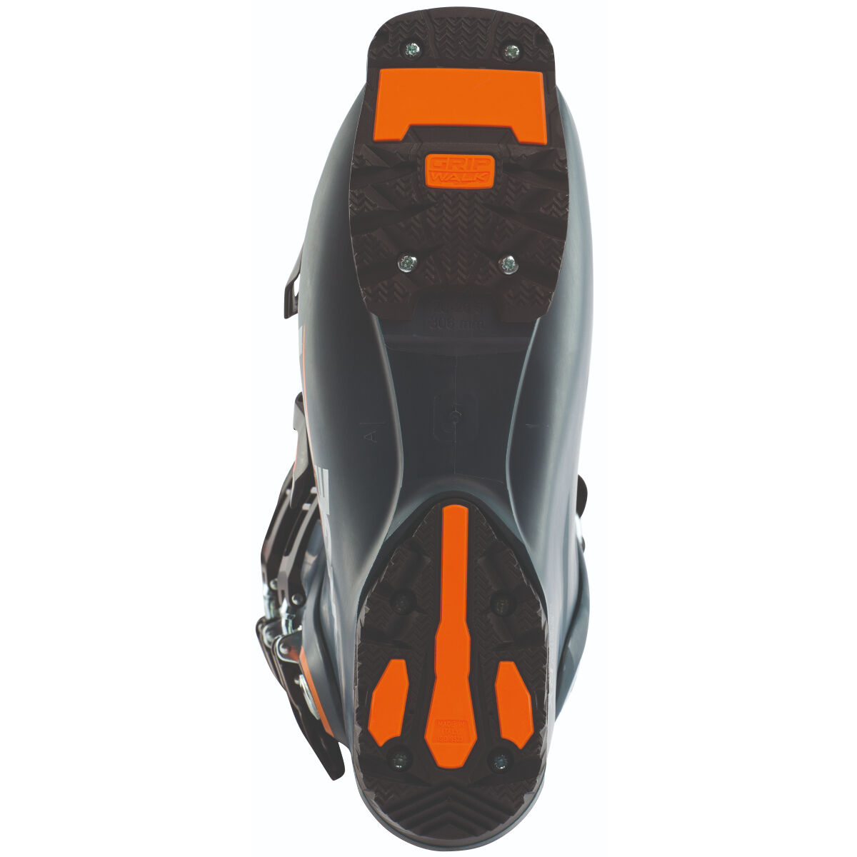 Lange RX 130 LV GW Ski Boots | Christy Sports