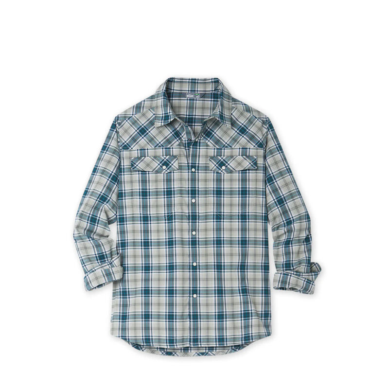 Stio Eddy Shirt Mens image number 0