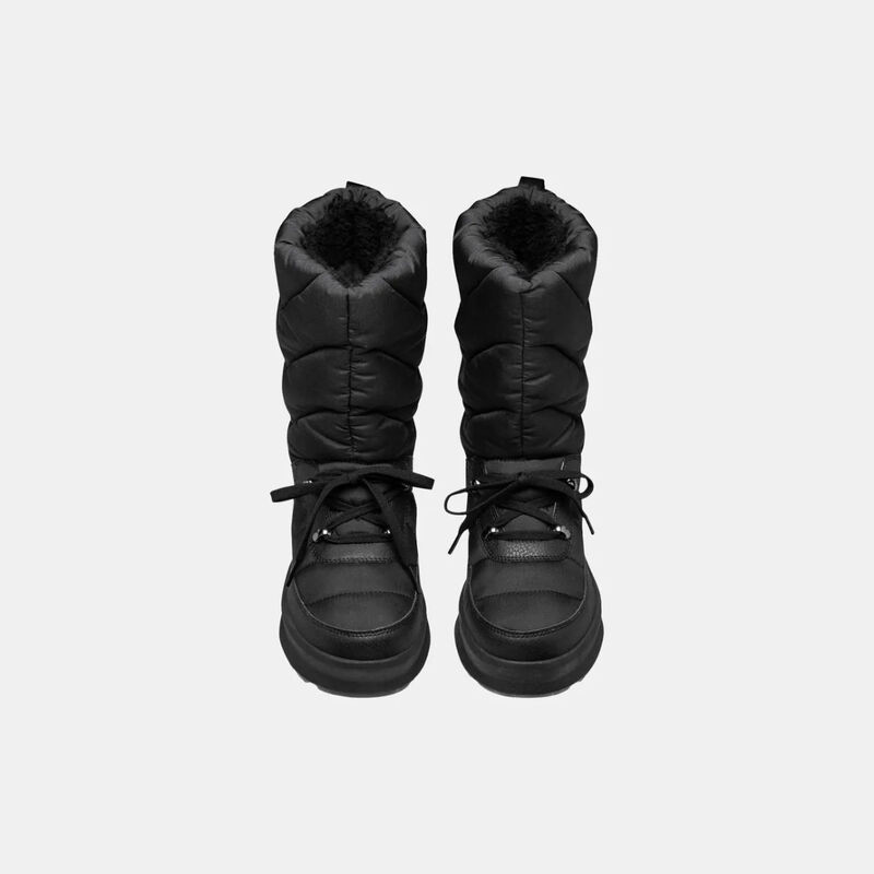 Helly Hansen Bliss Apr&egrave;s Boots Womens image number 2