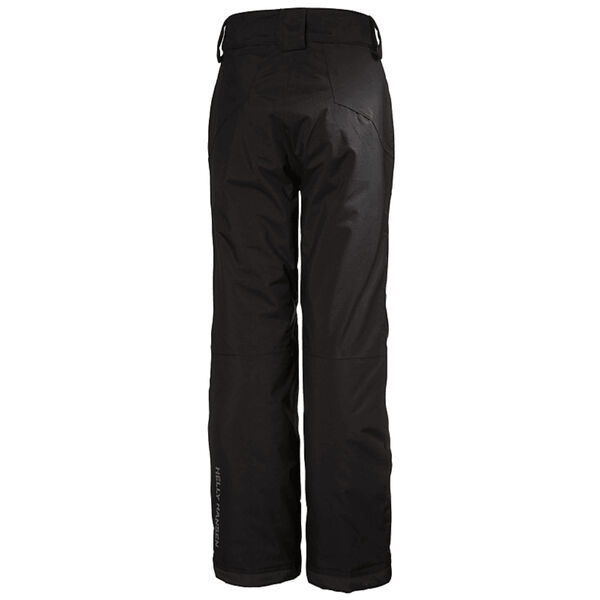 Helly Hansen Legendary Pants Juniors