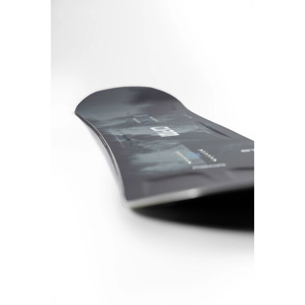 CAPiTA Mega Merc Snowboard Wide Mens