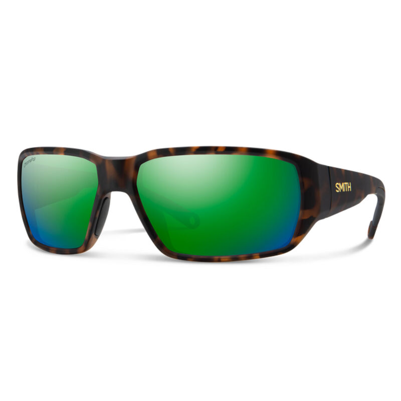 Smith Hookset Sunglasses image number 0
