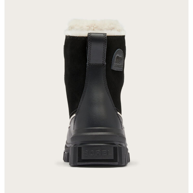 Sorel Tivoli IV Parc Boot Womens image number 2