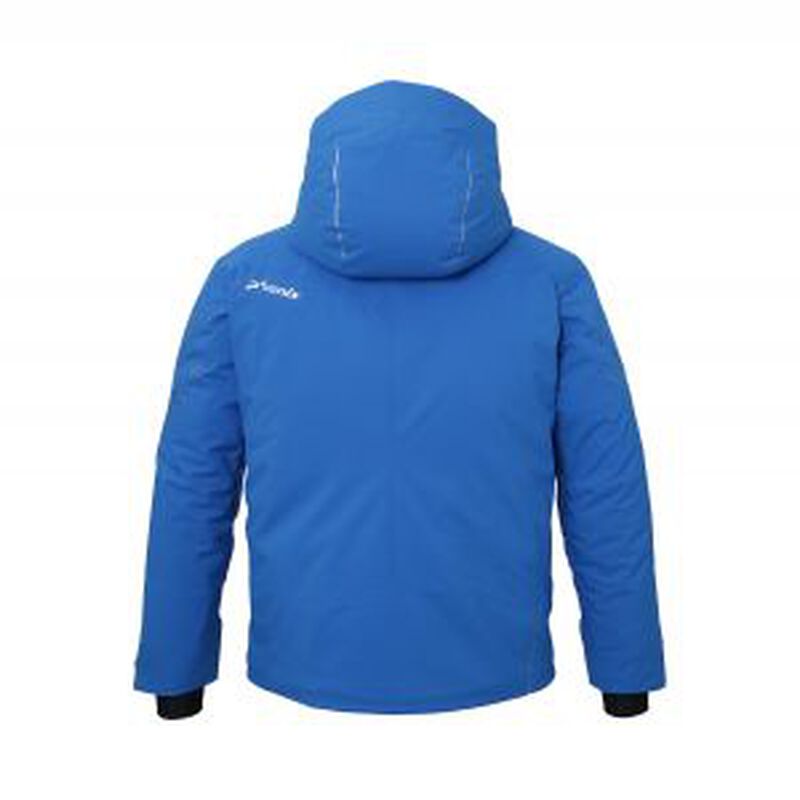 Phenix Twins Peaks Jacket Mens image number 3