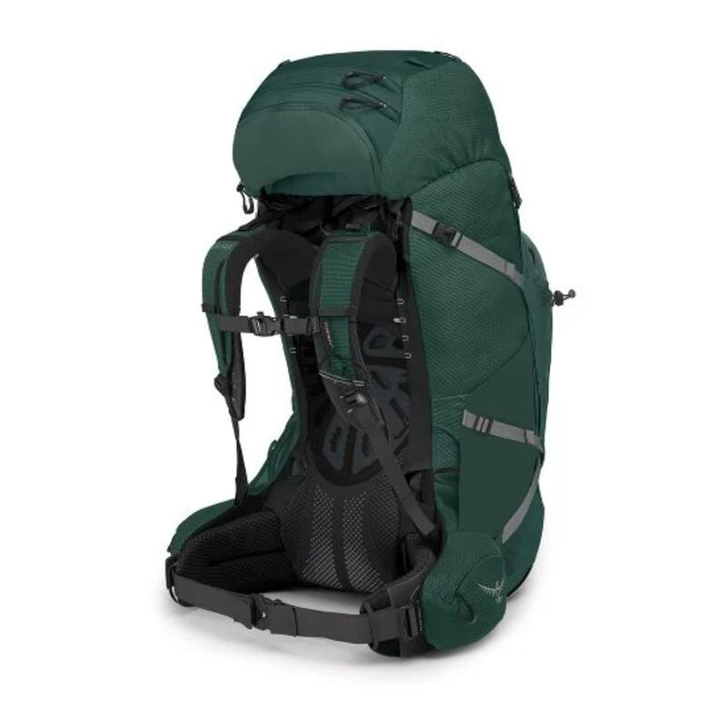 Osprey Aether Plus 85 L/XL Pack image number 1