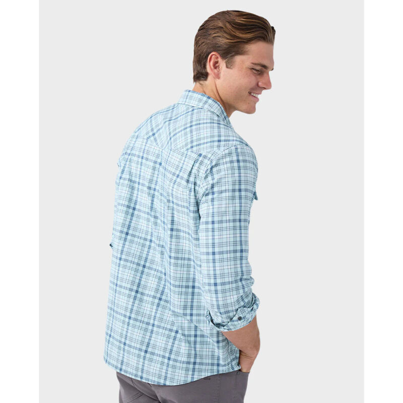Stio Eddy Shirt Mens image number 2