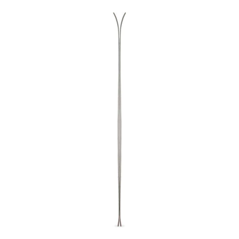 Volkl Mantra 88 Skis Womens image number 2