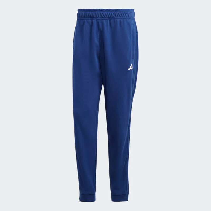 Adidas Clubhouse Tennis Pants Mens image number 0