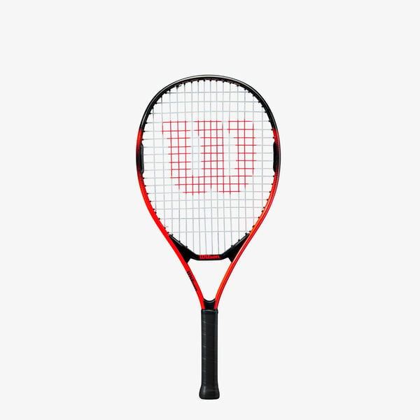 Wilson Pro Staff Precision 23 Tennis Racquet Jr