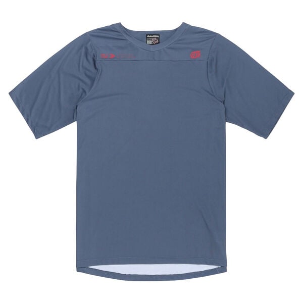 Troy Lee Skyline SS Jersey Mens