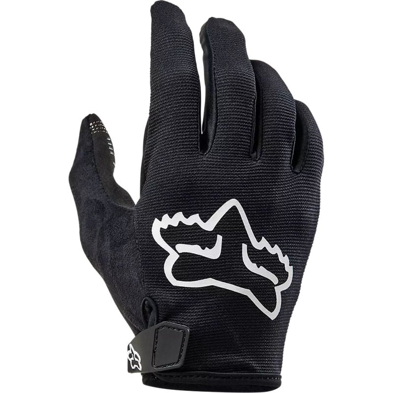 Fox Racing Ranger Gloves Mens image number 0