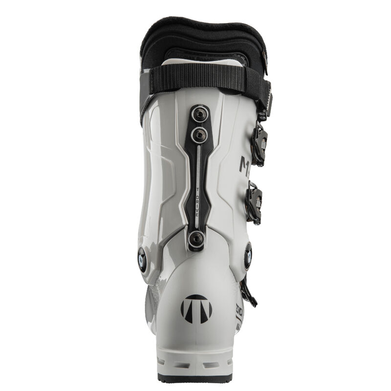 Tecnica Mach 1 Pro LV Womens Ski Boots image number 3