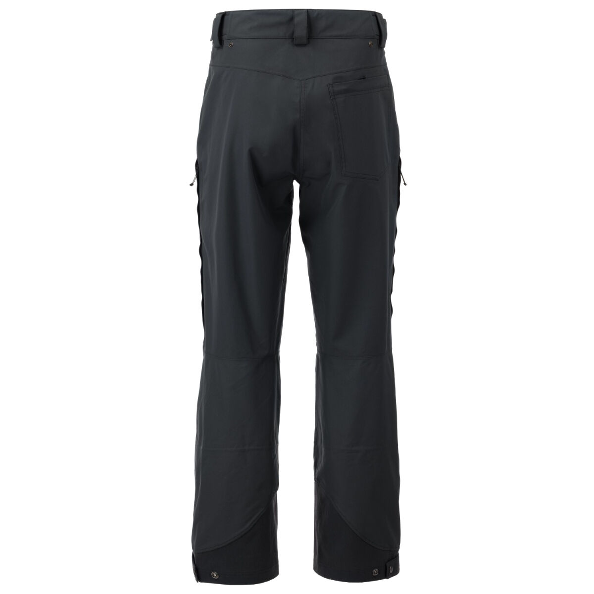 Flylow | Men's Ski Pants Clearance - Discount Ski Pants On Sale