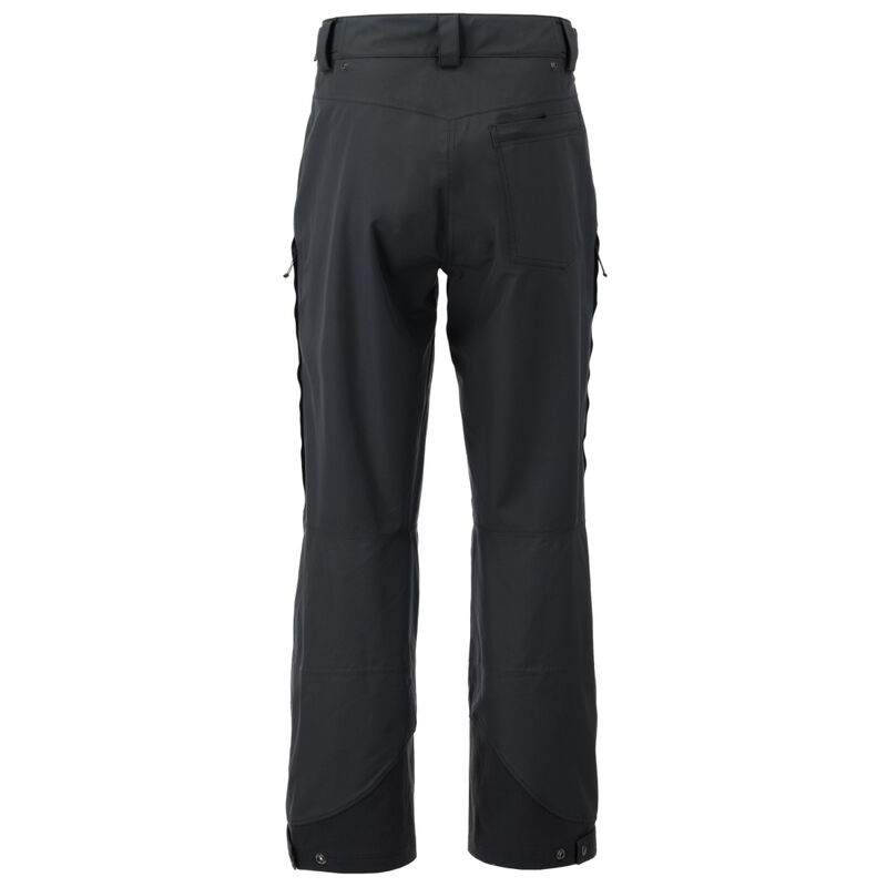 Flylow Cage Pants Mens image number 1