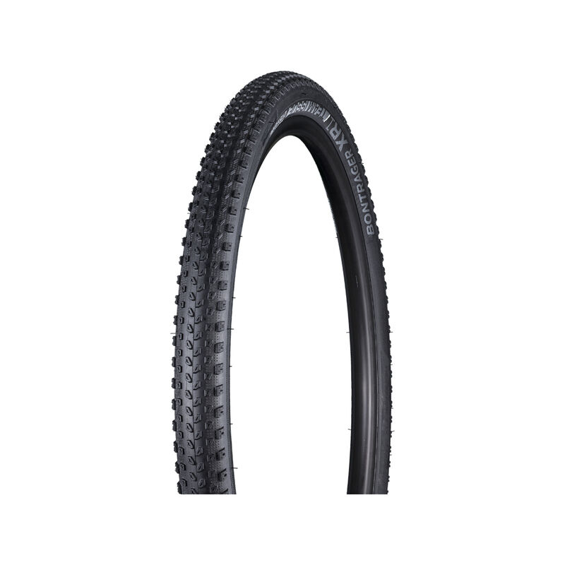 Bontrager XR5 Team Issue 29x2.60 MTB Tire image number 0