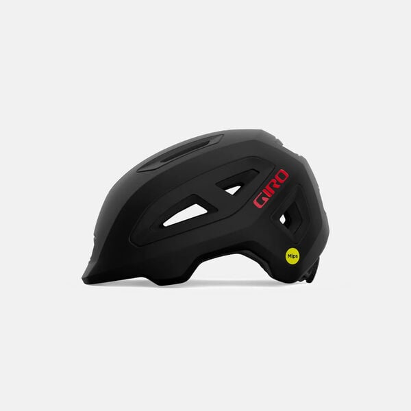 Giro Scamp MIPS II Helmet Kids